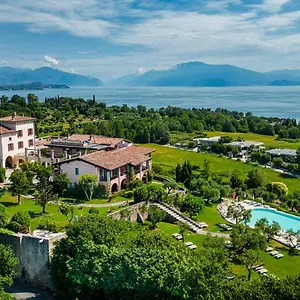 Aparthotel Castello Belvedere