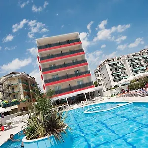 book here